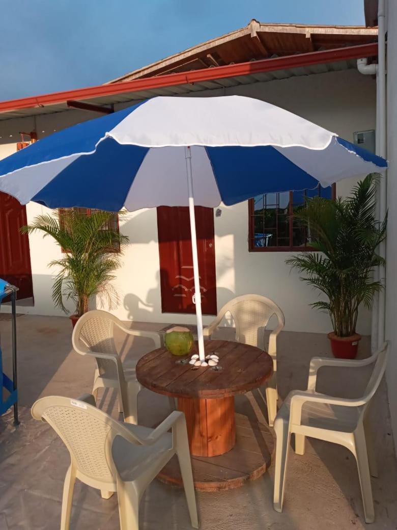 Aqualina Hotel Jama Kültér fotó